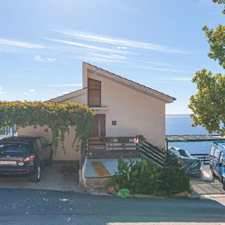 Apartman Krilo Jesenice - CDM010 (2)