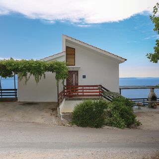 Apartman Krilo Jesenice - CDM010 (5)