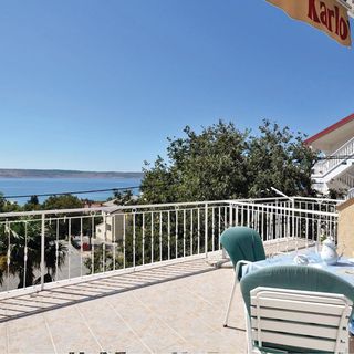 Apartman Starigrad - CDN333 (4)