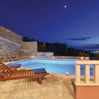 Apartman Podstrana - CDF780 (4)