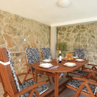 Apartman Podstrana - CDF780 (5)