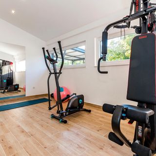 Vendégház Siverić - CDJ688 (3)