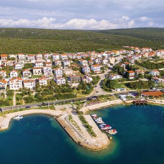 Apartman Sveti Filip i Jakov - CDN270 (5)