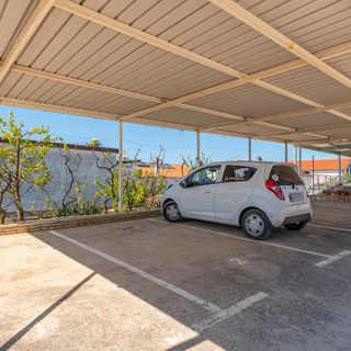 Apartman Sveti Filip i Jakov - CDN270 (4)