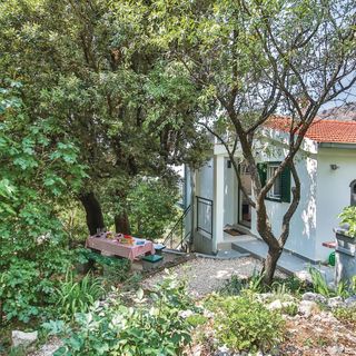 Vendégház Tučepi - CDE507 (2)