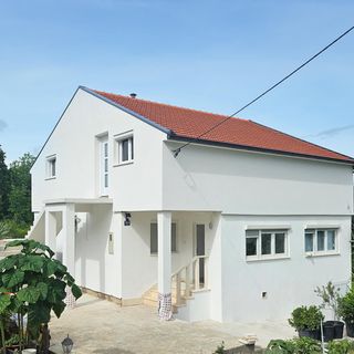 Vendégház Hrvace - CDF778 (5)