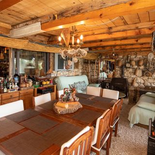 Apartman Komarna - CDR136 (4)