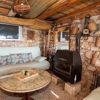 Apartman Komarna - CDR136 (5)