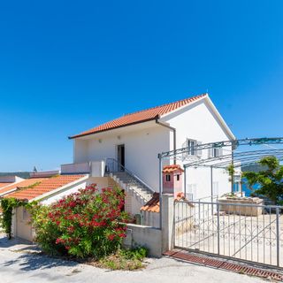 Vendégház Sevid - CDM631 (4)