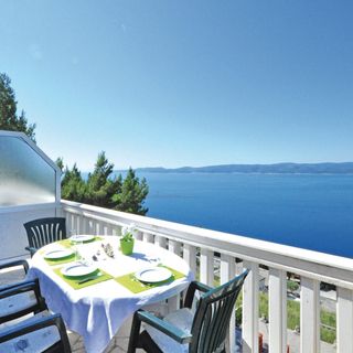 Apartman Mimice - CDM142 (5)