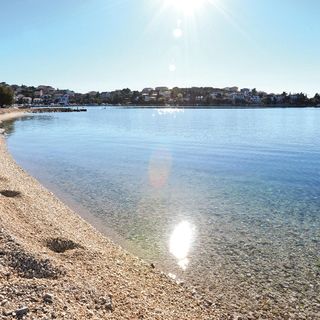 Vendégház Seget Vranjica - CDT526 (4)