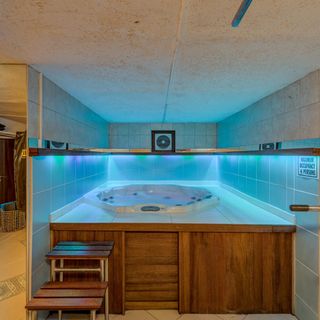 Vendégház Split - CDT296 (4)