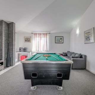 Vendégház Split - CDT296 (3)