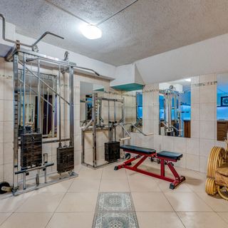 Vendégház Split - CDT296 (5)