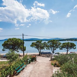 Apartman Turanj - CDN509 (4)