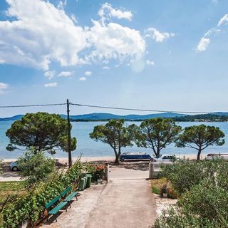 Apartman Turanj - CDN509 (4)