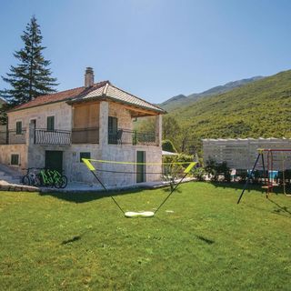 Vendégház Zagvozd - CDF549 (5)