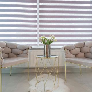 Vendégház Donji Proložac - CDE509 (4)