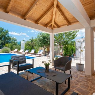 Vendégház Donji Proložac - CDE509 (2)