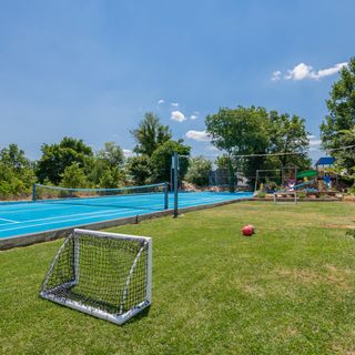 Vendégház Donji Proložac - CDE509 (5)