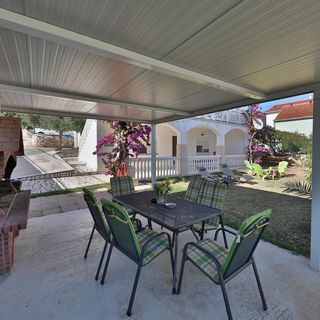 Apartman Marina - CDE581 (3)