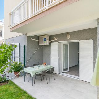 Apartman Podstrana - CDF765 (3)