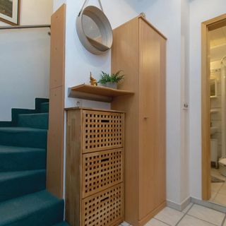 Vendégház Orebić - CDP495 (5)