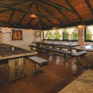 Vendégház Dugobabe - CDF934 (2)