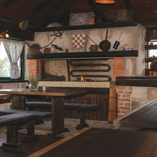 Vendégház Dugobabe - CDF934 (5)