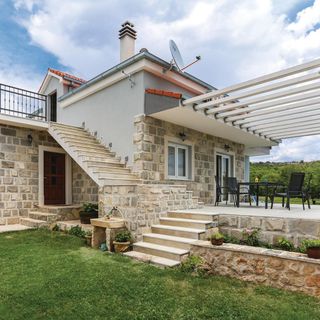 Vendégház Dugobabe - CDF934 (3)