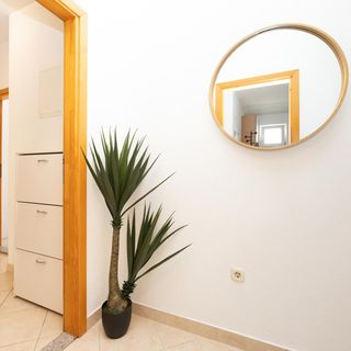 Apartman Makarska - CDE549 (4)