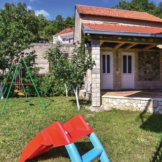 Vendégház Grab - CDF776 (4)