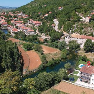 Vendégház Grab - CDF776 (5)