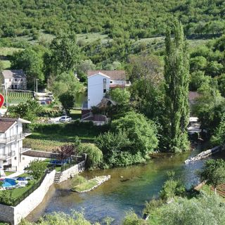 Vendégház Grab - CDF776 (2)