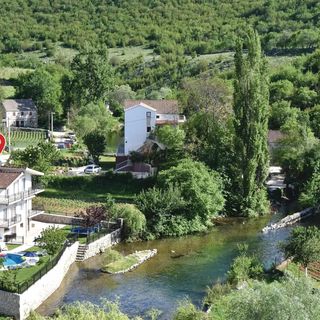 Vendégház Grab - CDF776 (2)