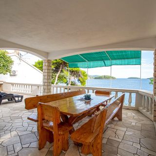 Vendégház Prižba - CDS196 (4)