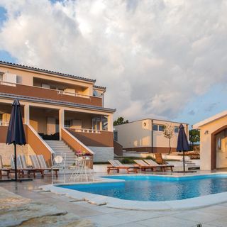 Vendégház Radošić - CDF596 (3)