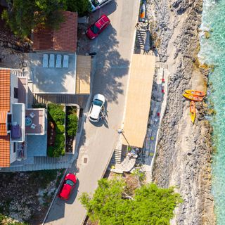 Apartman Prigradica - CDS197 (4)