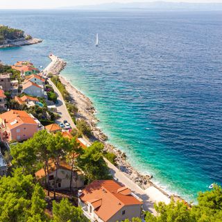 Apartman Prigradica - CDS197 (3)