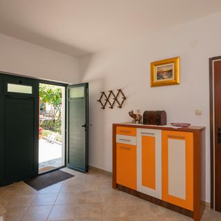 Apartman Kreševo - CDF687 (4)