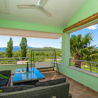 Apartman Kreševo - CDF687 (3)