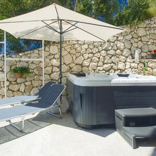 Vendégház Pisak - CDF707 (5)