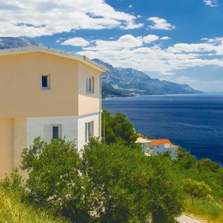 Vendégház Pisak - CDF707 (4)