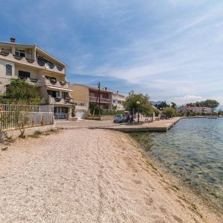 Apartman Kaštel Kamblelovac - CDF616 (3)