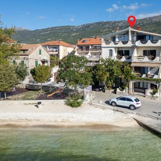 Apartman Kaštel Kamblelovac - CDF616 (5)