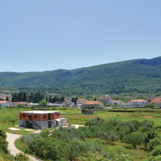 Apartman Jelsa - CDH366 (4)