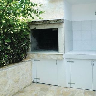 Apartman Poljica - CDF122 (5)