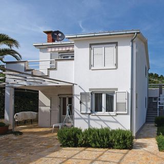 Apartman Poljica - CDF122 (4)