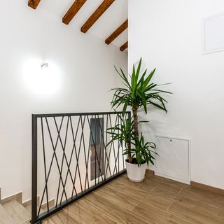 Vendégház Šibenik - CDJ632 (5)