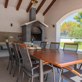 Vendégház Šibenik - CDJ632 (4)